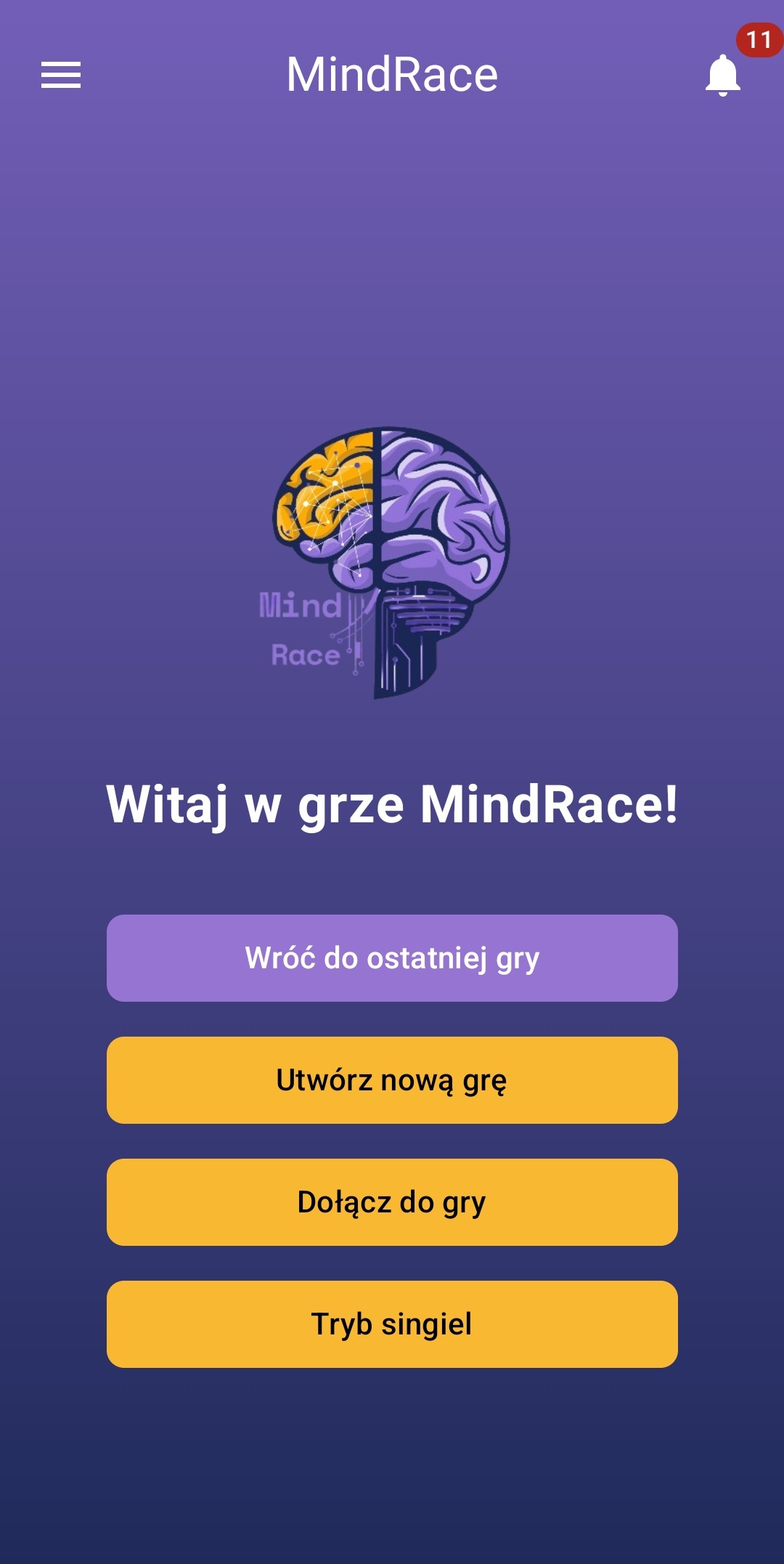 Zrzut ekranu 1a