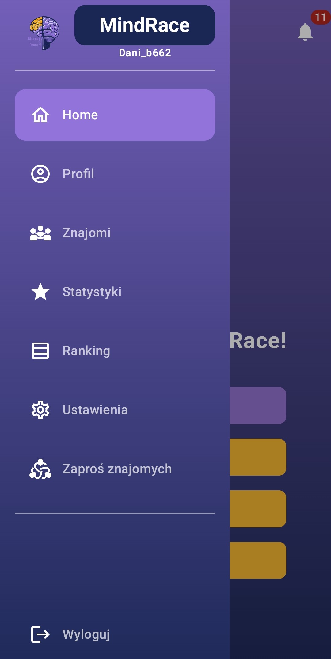 Zrzut ekranu 2