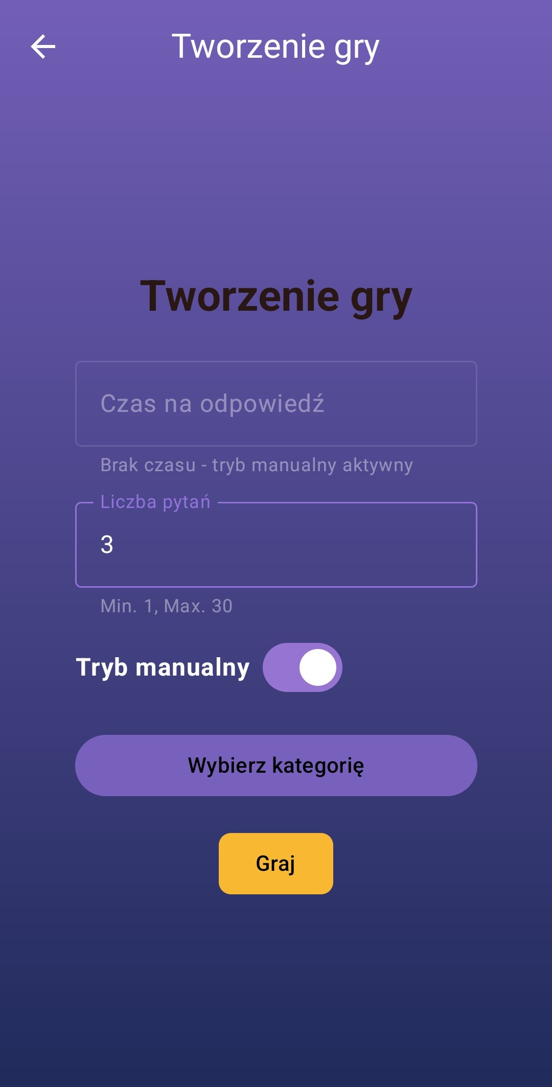 Zrzut ekranu 3