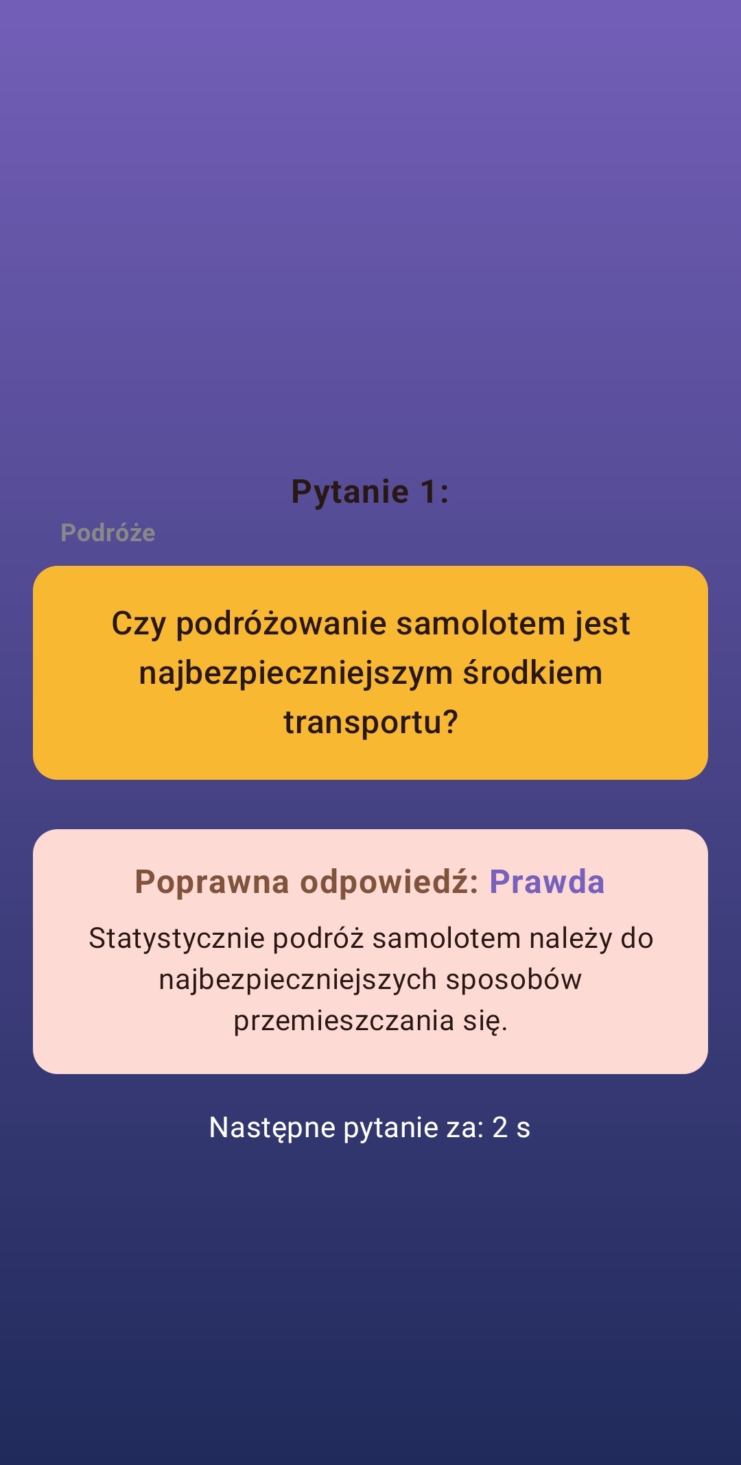 Zrzut ekranu 5