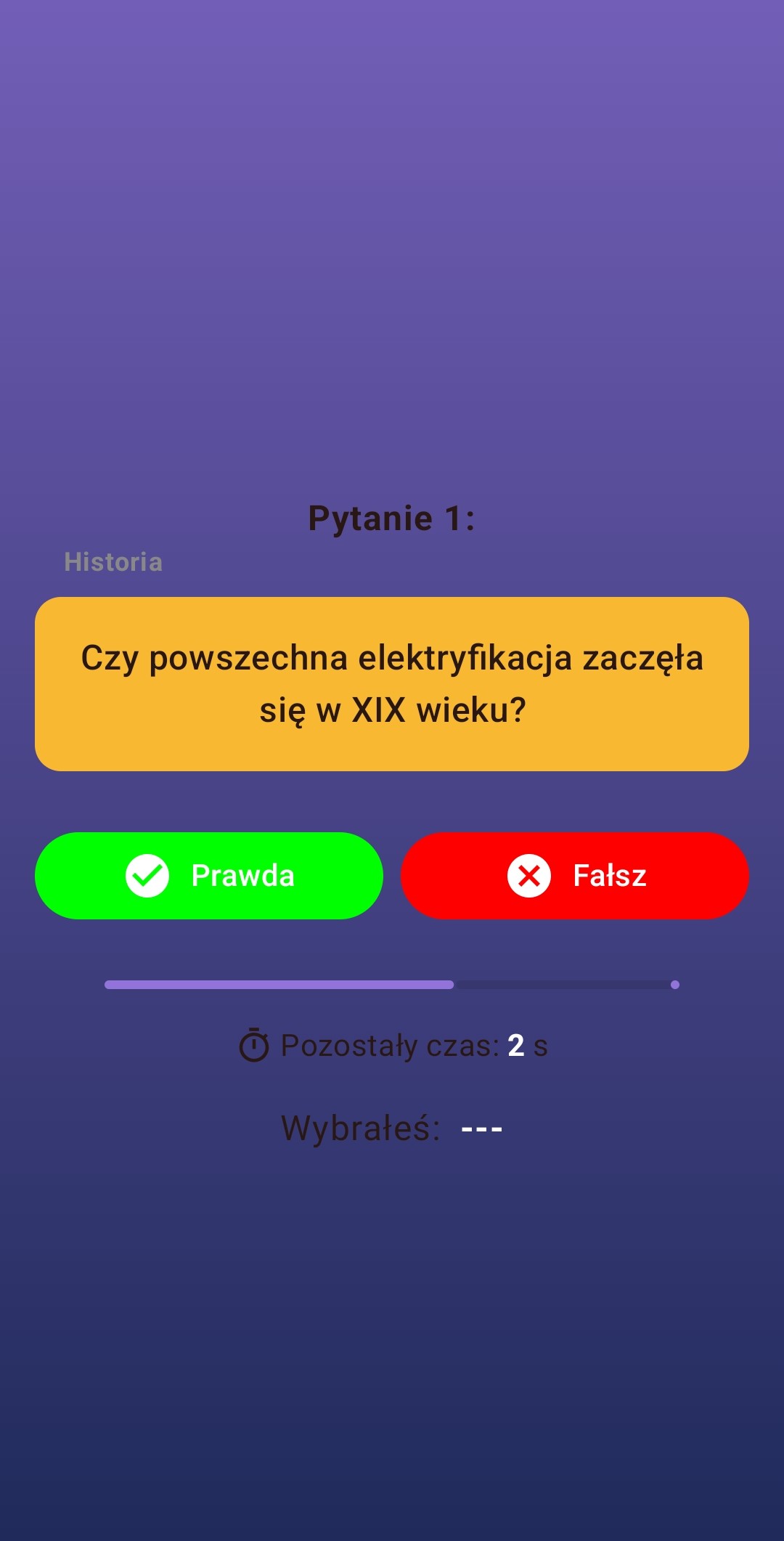 Zrzut ekranu 6