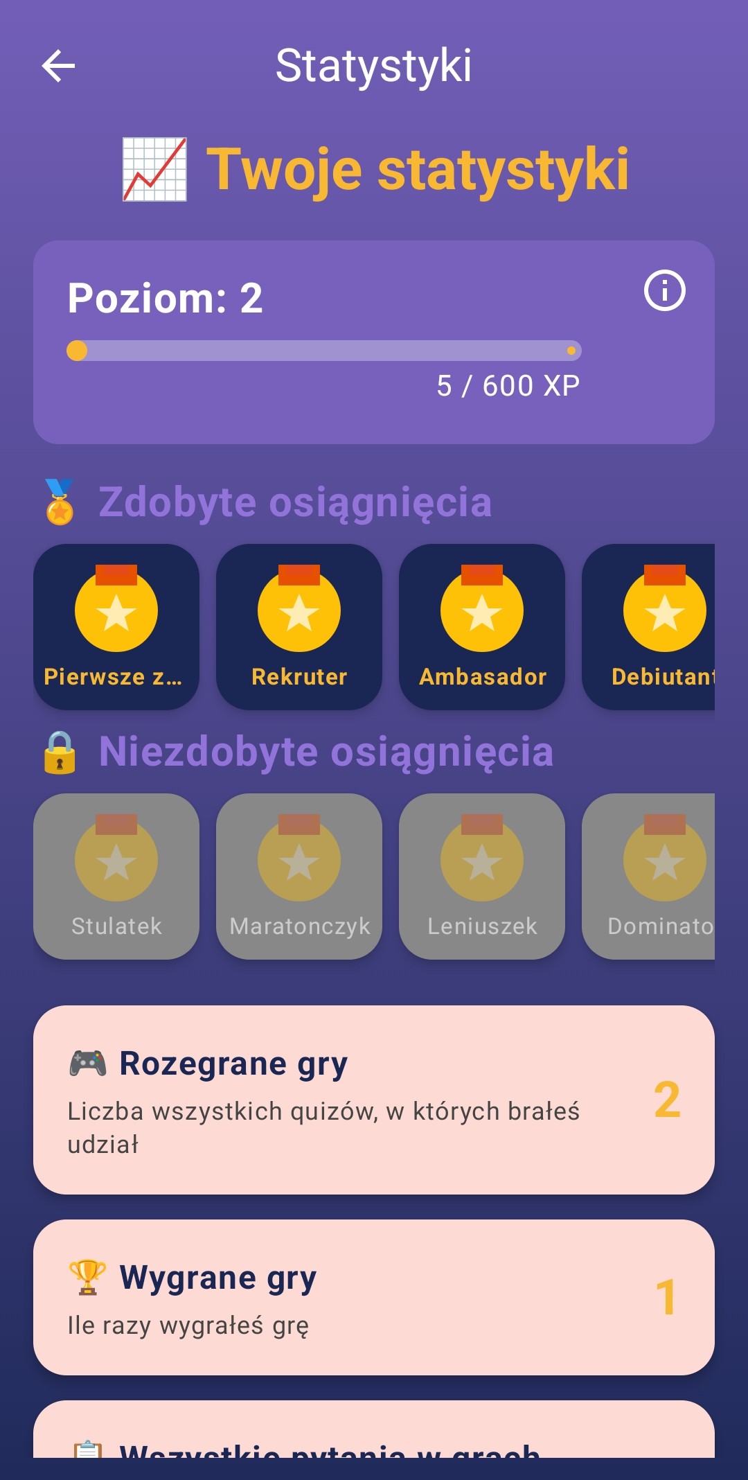 Zrzut ekranu 8