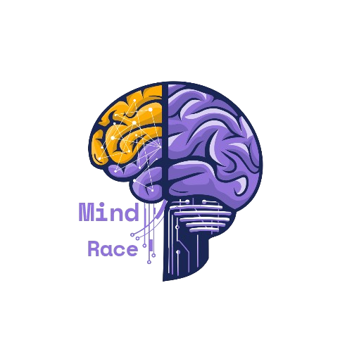Logo MindRace