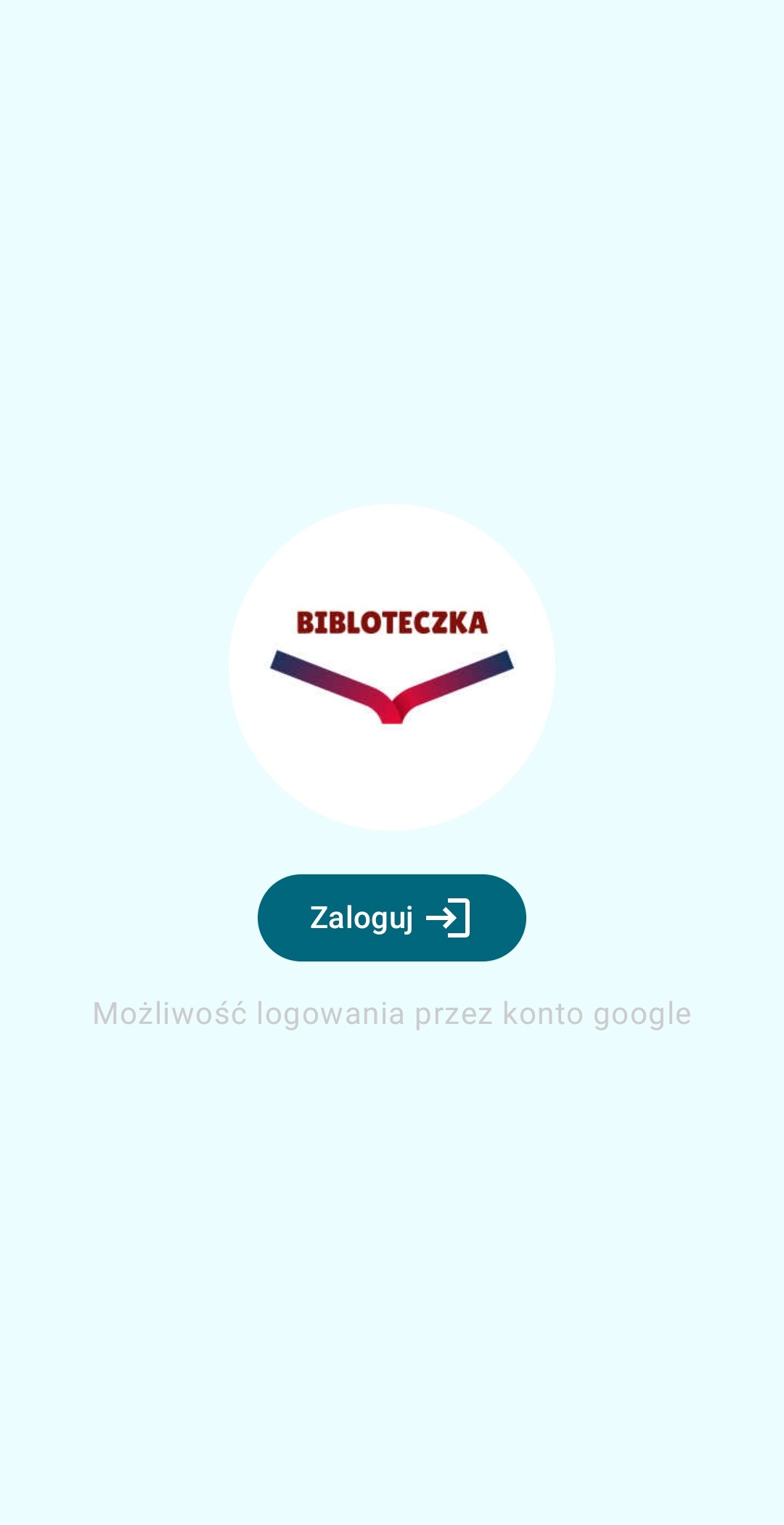 Zrzut ekranu 1