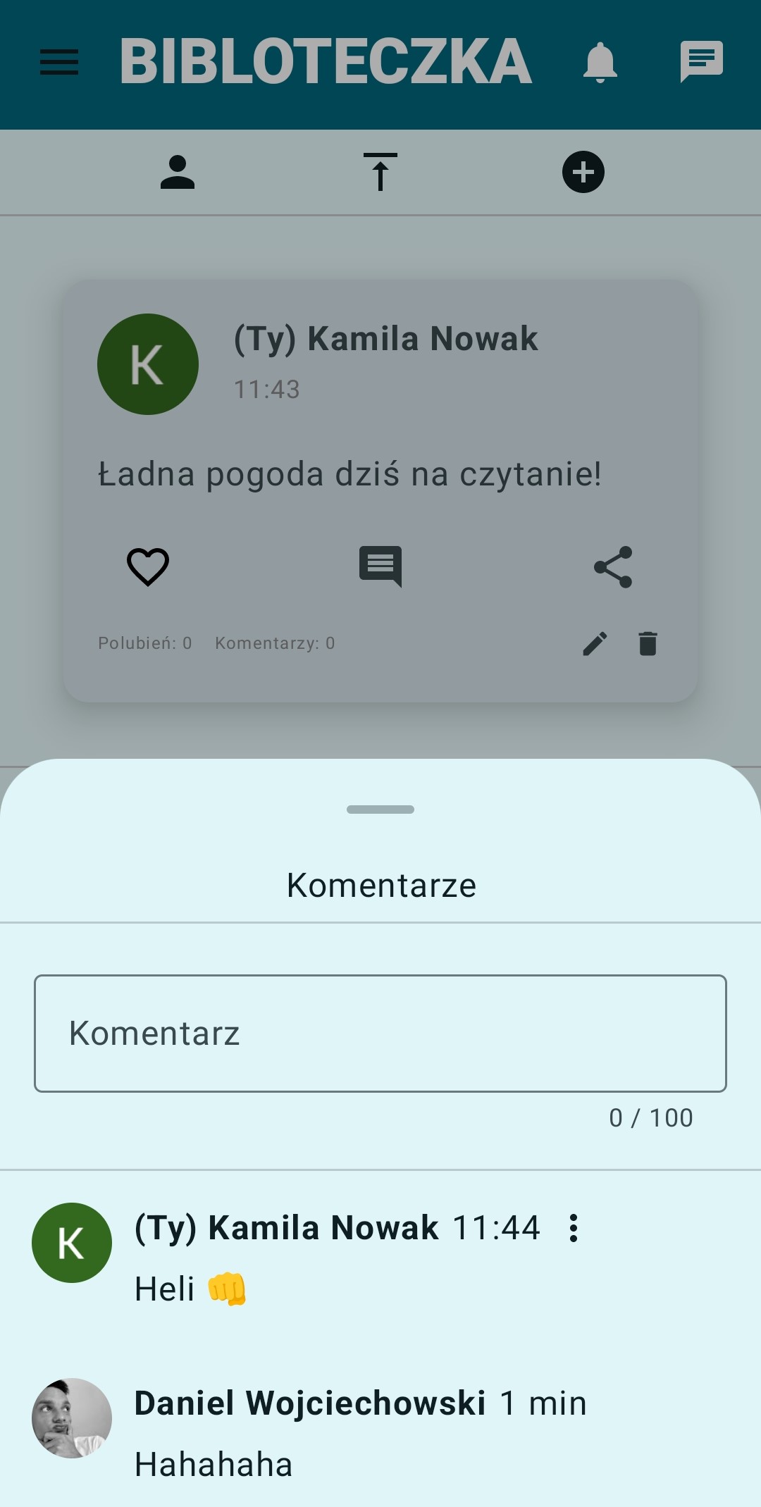 Zrzut ekranu 13
