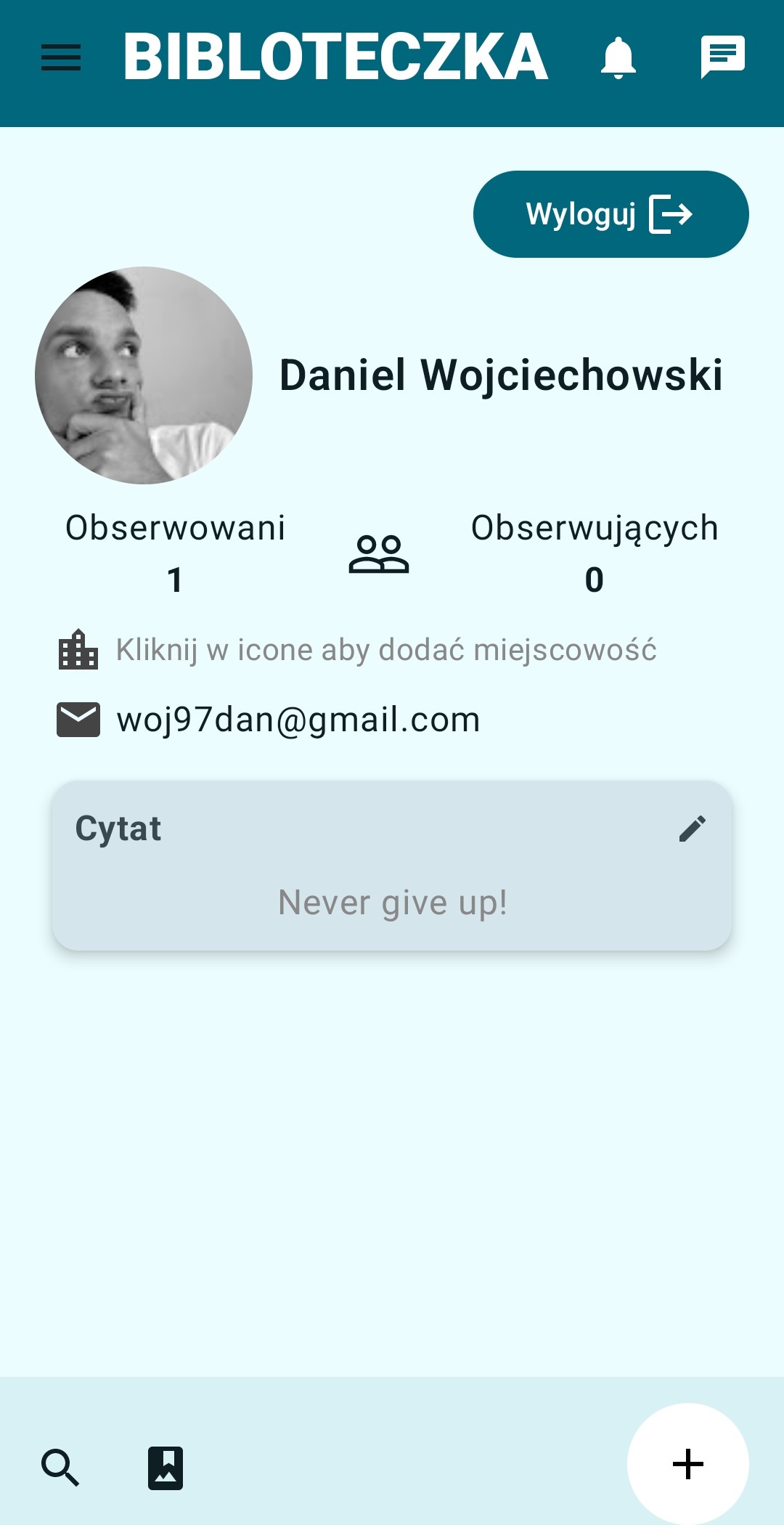 Zrzut ekranu 14