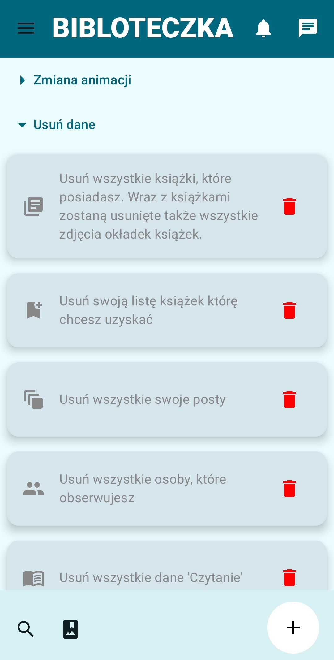 Zrzut ekranu 15