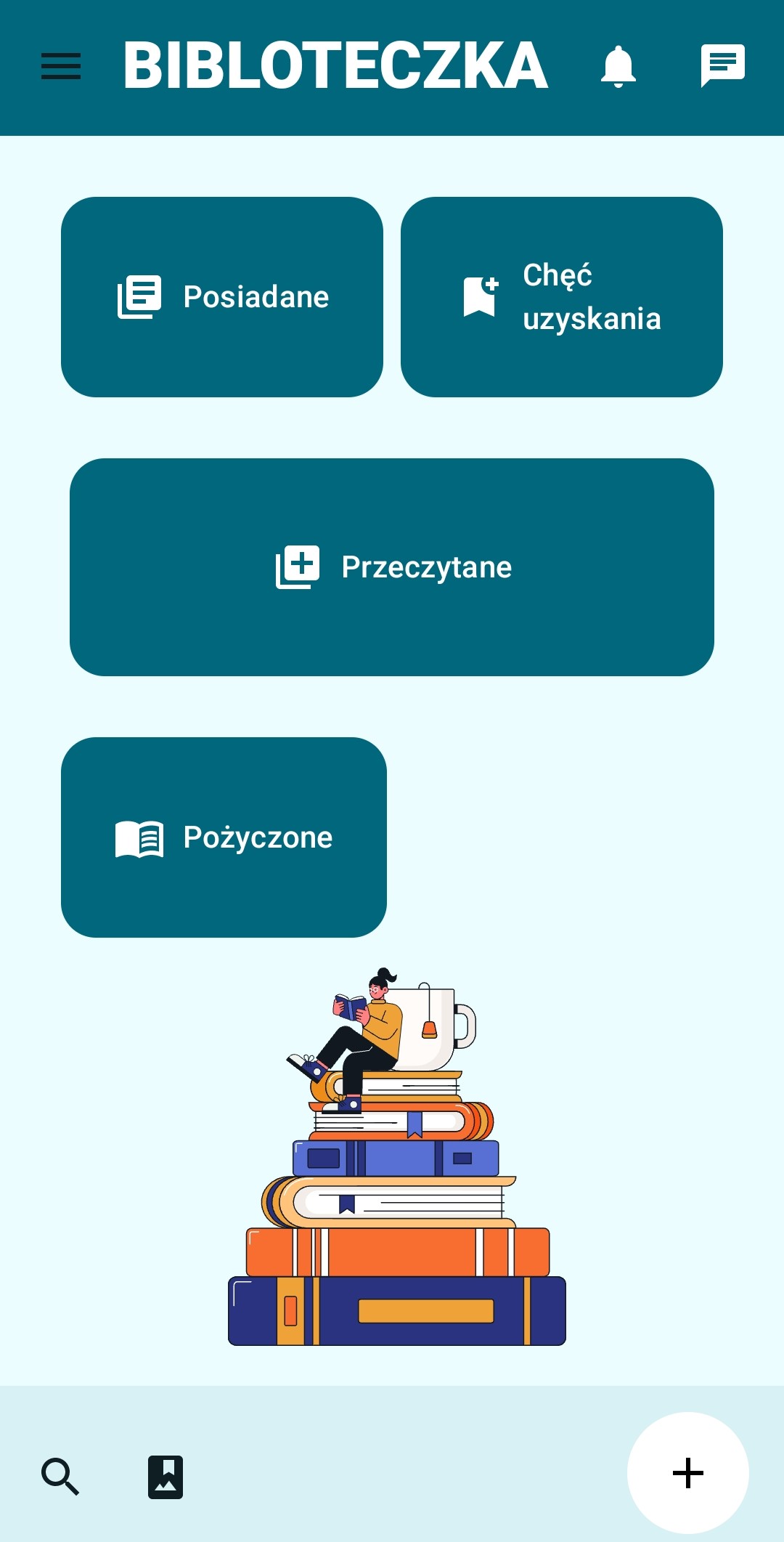 Zrzut ekranu 3