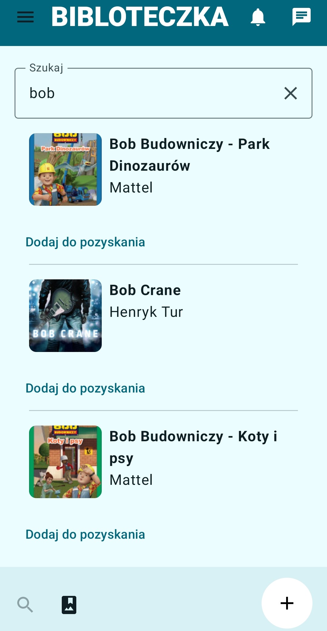 Zrzut ekranu 6