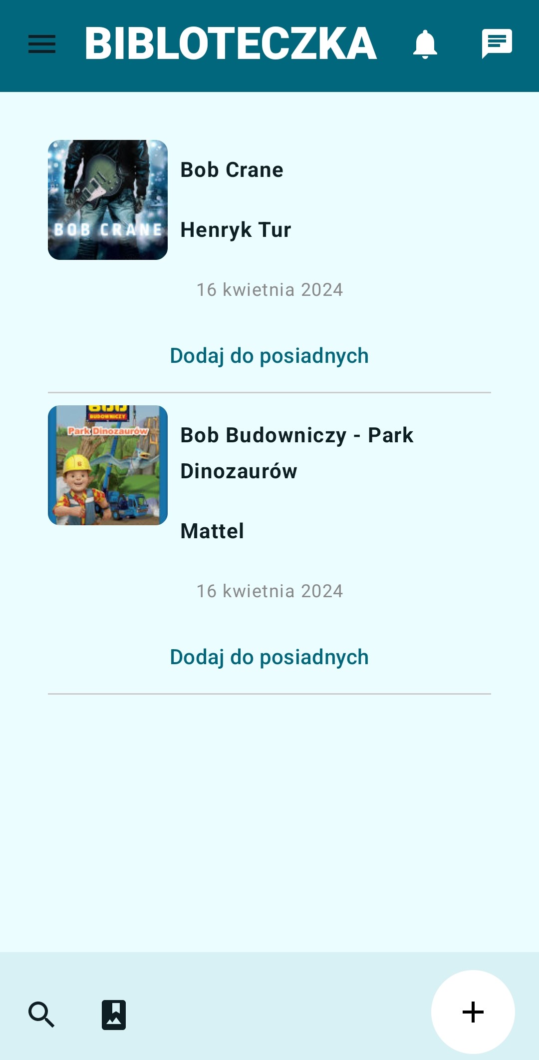 Zrzut ekranu 7