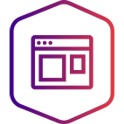 Dvibeapp Logo