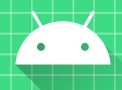 MyMindBook Logo